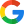 Google Icon