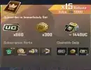 prime plus