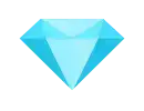 5060 diamond