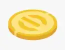 130 coin