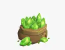 14000 Gems