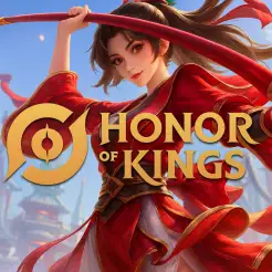 Honor of Kings Topup