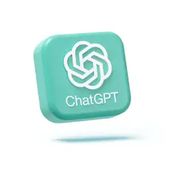 ChatGPT Plus buy in own email [Nepal-Global]
