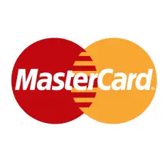 Prepaid MasterCard (Dollar Card)