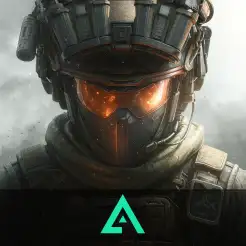 Delta Force [Nepal-Global]