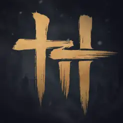 Where Winds Meet Top Up